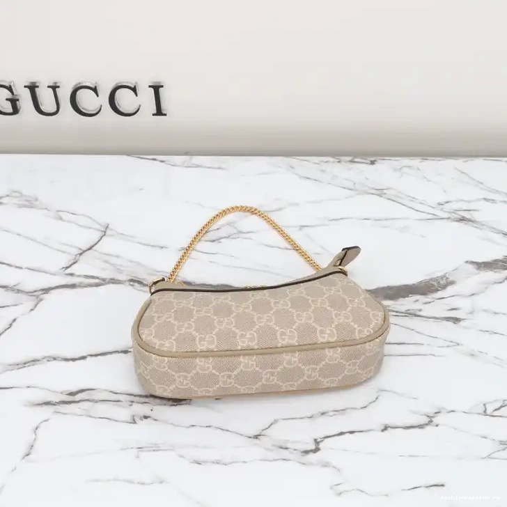 Fashionrepsfam ru Bags 2405YA0131 Gucci 0807
